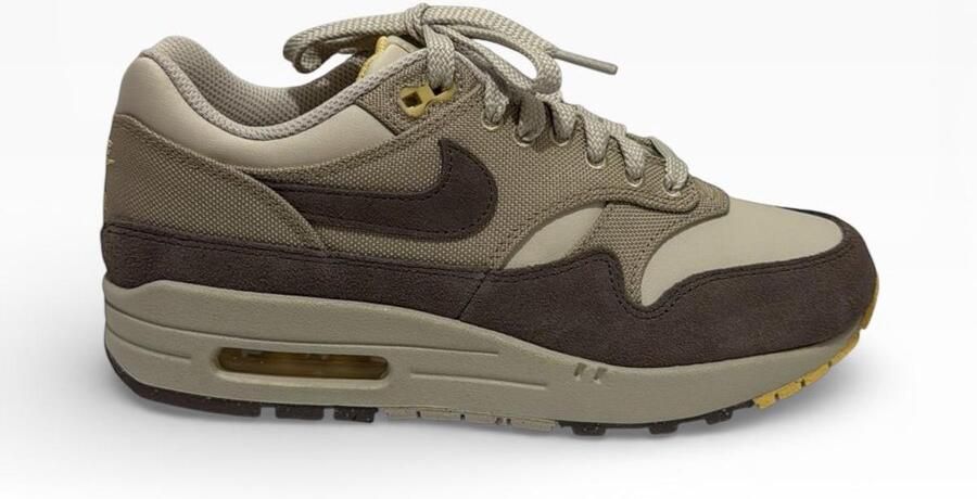Nike Air Max 1 Prem Sneakers - Foto 1