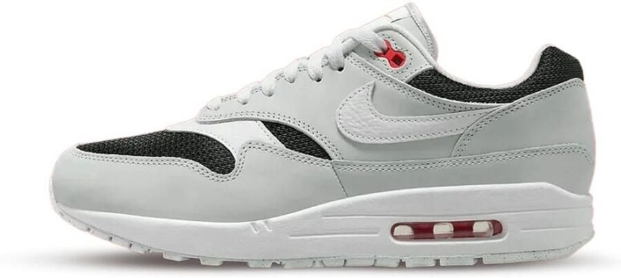 Nike Air Max 1 Sneakers Urawa Unisex