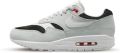 Nike Air Max 1 Premium Grijs - Grijs