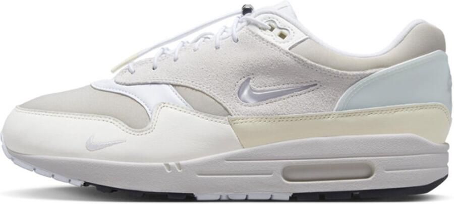 Nike Air Max 1 Premium 'Hangul Day' - Foto 2