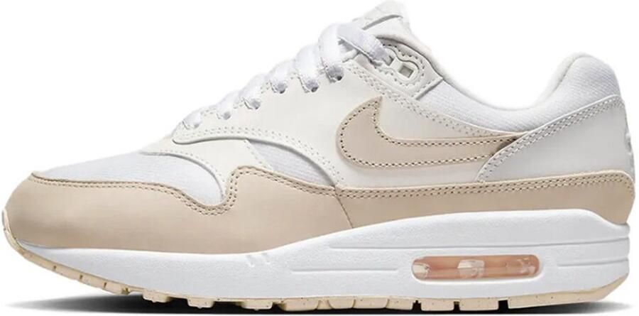Nike Air Max 1 Premium Sanddrift Sneakers Unisex