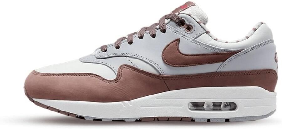 Nike Air Max 1 Premium 'Shima III' Sneaker FB8916 - Foto 15