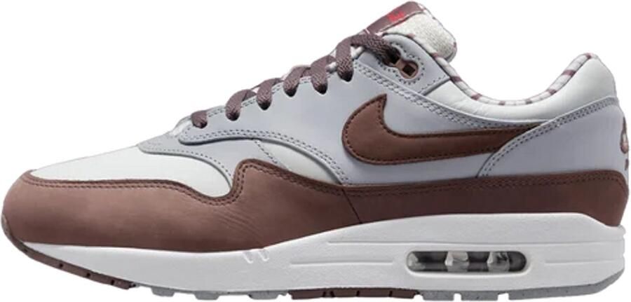 Nike Air Max 1 Premium Shima (2023)