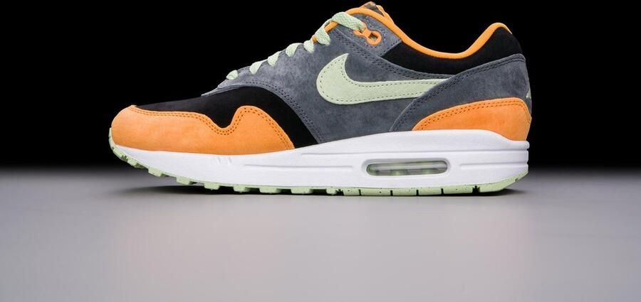 Nike Air Max 1 PRM Duck Honey Dew DZ0482-001 Kleur als op foto Schoenen - Foto 7