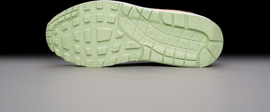 Nike Air Max 1 PRM Duck Honey Dew DZ0482-001 Kleur als op foto Schoenen - Foto 9