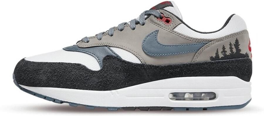Nike Air Max 1 PRM Escape Treeline