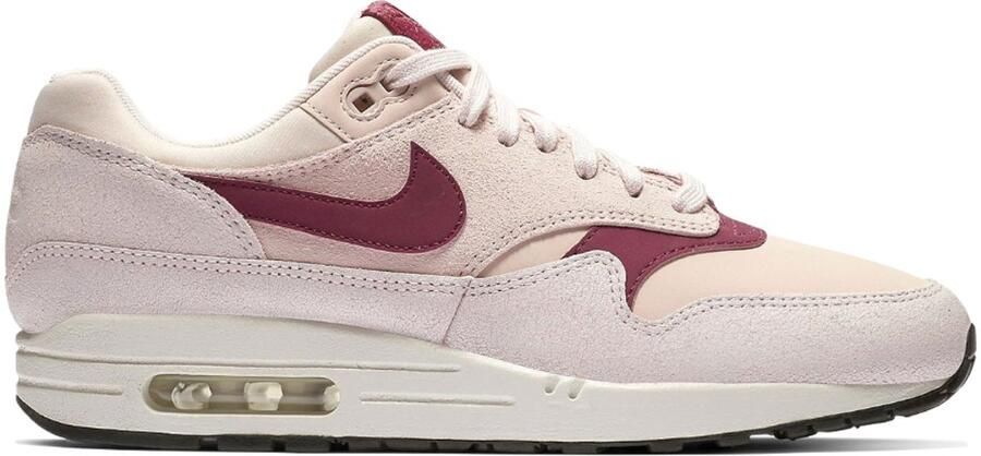 Nike Air Max 1 PRM Sneakers Dames