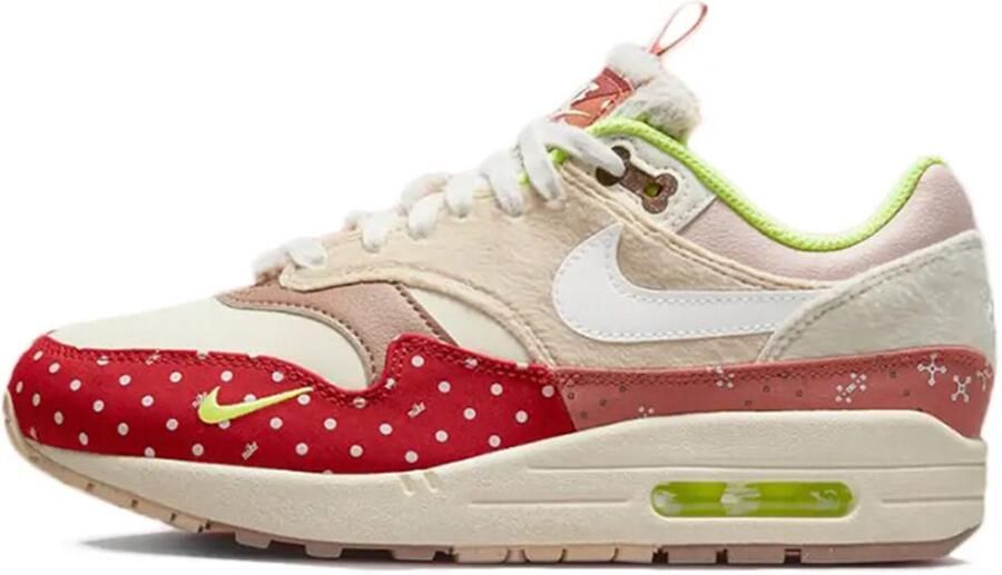 Nike Air Max 1 PRM 'Woman's Best Friend' (W)