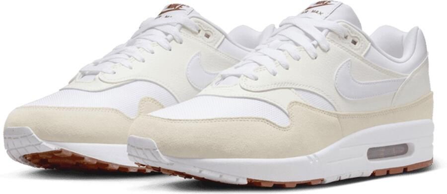 Nike Air Max 1 SC Sail