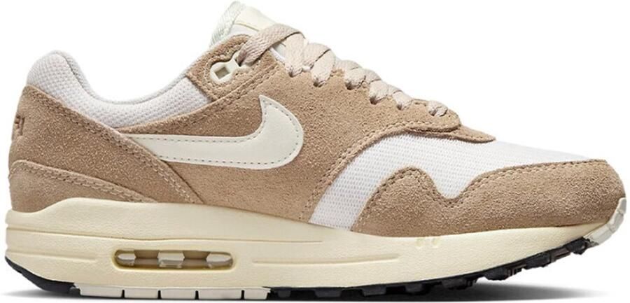 Nike Air Max 1 SE Hangul Day (2023) (Women's)