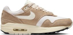 Nike Air Max 1 SE Hangul Day (2023) (Women's)