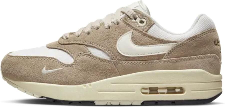 Nike Air Max 1 SE Hangul Day (2023) (Women's)