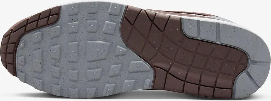 Nike Air Max 1 Premium 'Shima III' Sneaker FB8916 - Foto 15