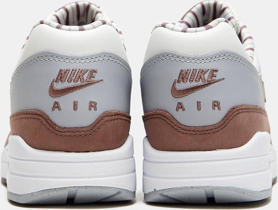 Nike Air Max 1 Premium 'Shima III' Sneaker FB8916 - Foto 4