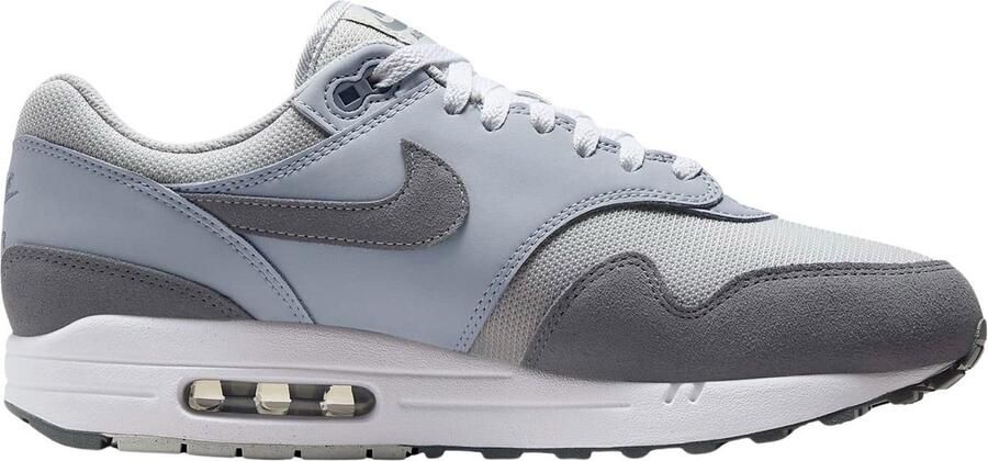 Nike Sportswear Sneakers laag 'AIR MAX 1' - Foto 2