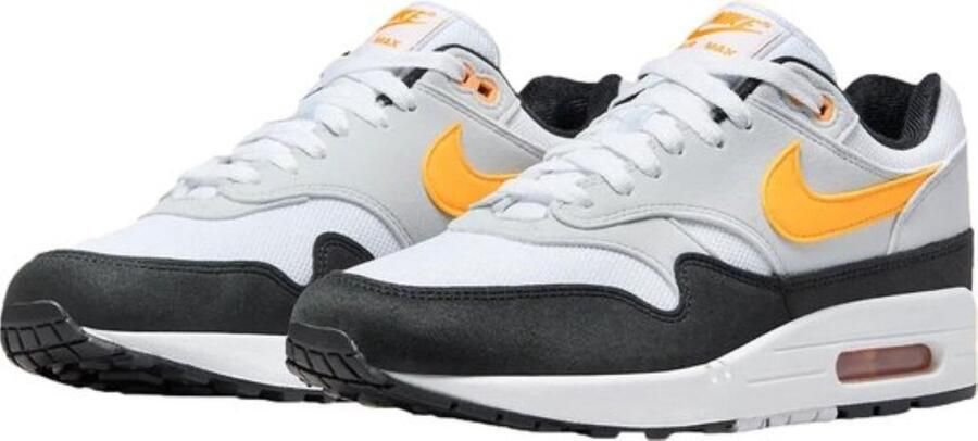 Nike Air Max 1- Sneakers