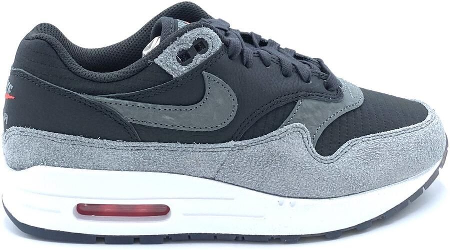 Nike Air Max 1- Sneakers