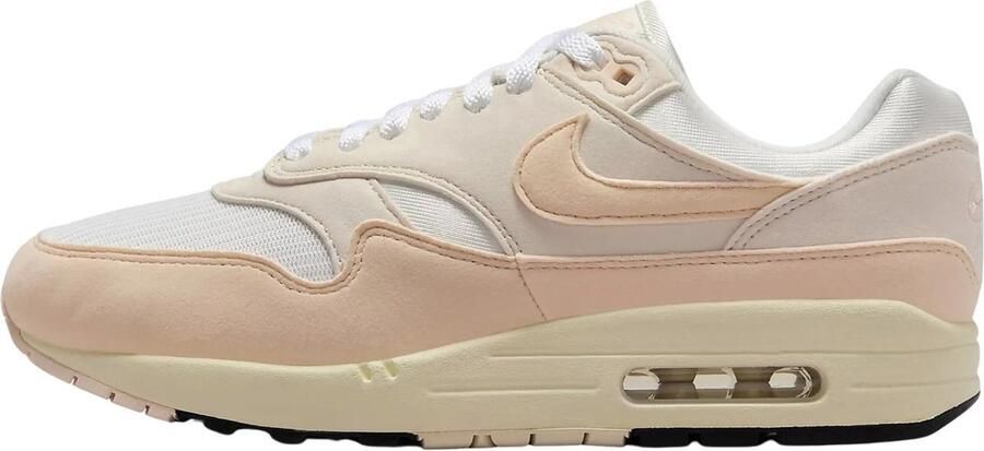Nike Air Max 1- Sneakers