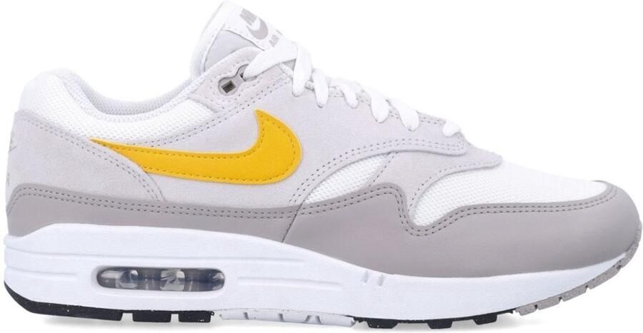 Nike Air Max 1- Sneakers