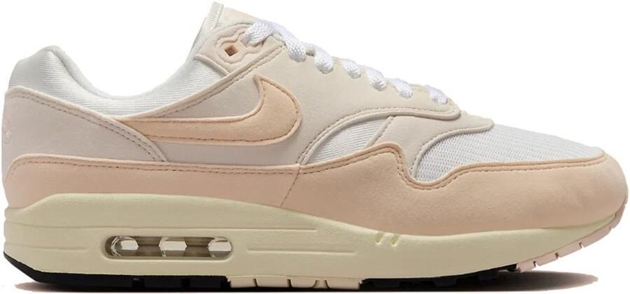 Nike Air Max 1- Sneakers
