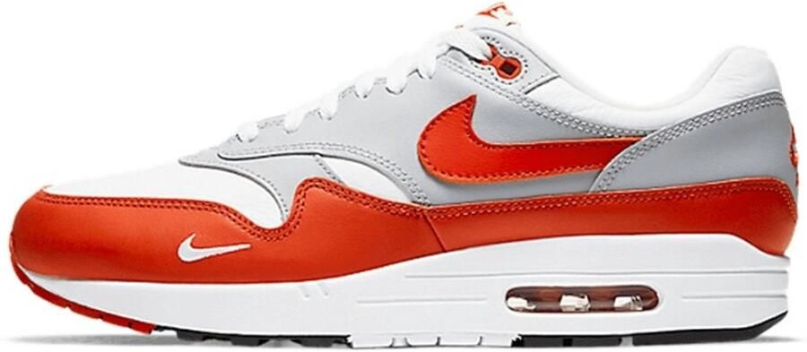 Nike Air max 1 Sneakers Unisex
