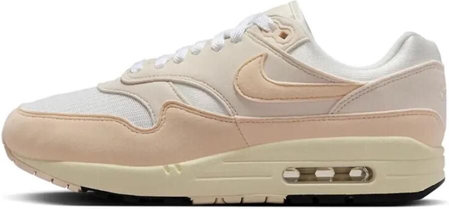 Nike Air Max 1 '87 Sneakers Dames Doos zonder deksel - Foto 2
