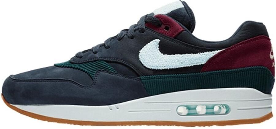 Nike Air max 1 Sneakers Unisex