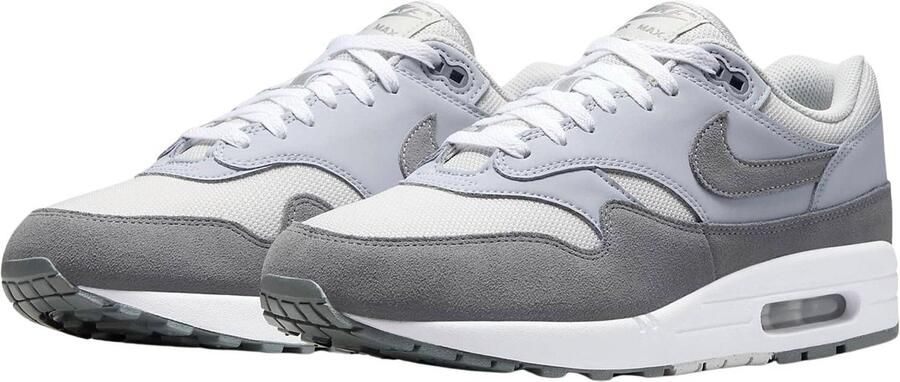Nike Sportswear Sneakers laag 'AIR MAX 1' - Foto 4