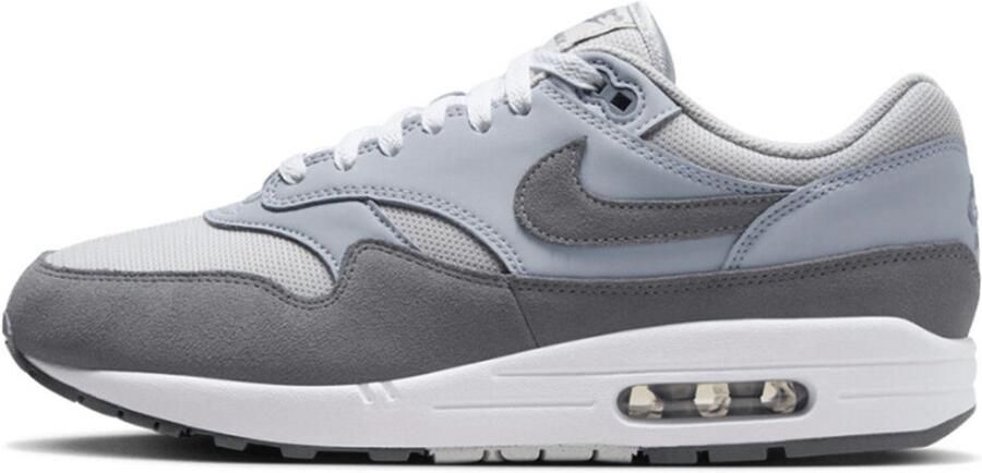 Nike Sportswear Sneakers laag 'AIR MAX 1' - Foto 2