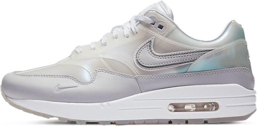 Nike Air Max 1 SNKRS Day 2020 (Pearl) Sneakers Unisex - Foto 2