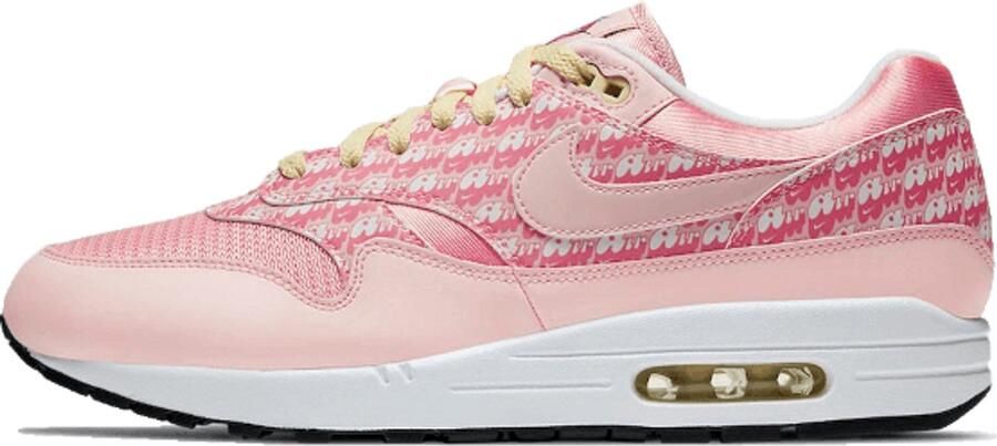 Nike Air Max 1 Strawberry Lemonade (2020)