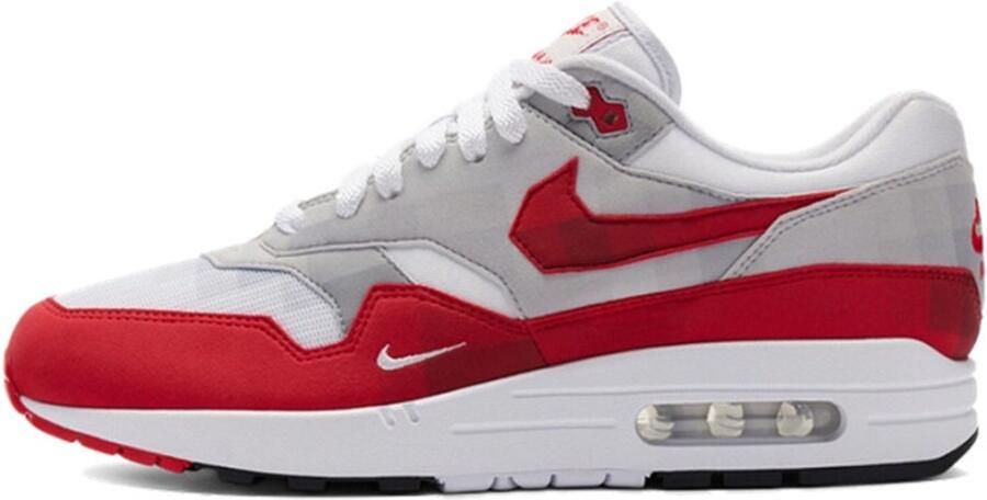 Nike Air Max 1 '.SWOOSH Low Poly'