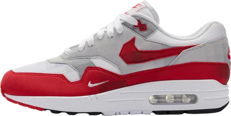 Nike Air Max 1 '.SWOOSH Low Poly'
