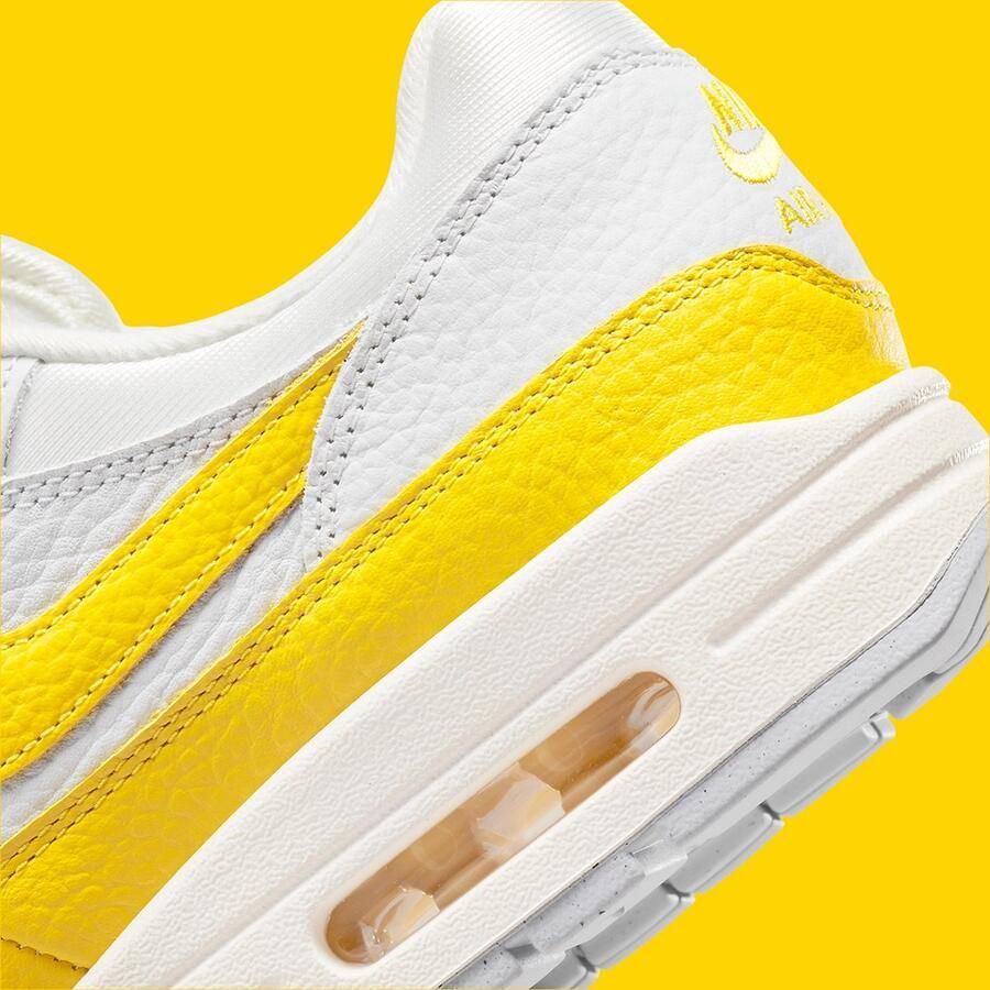 Nike Air Max 1 Photon Dust Tour Yellow - Foto 2