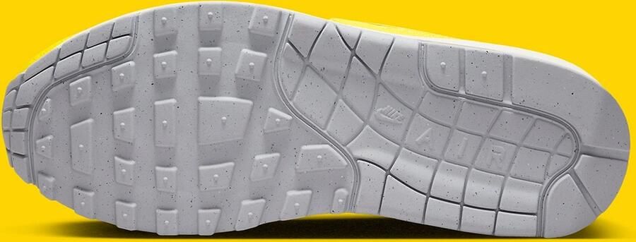 Nike Air Max 1 Photon Dust Tour Yellow - Foto 9