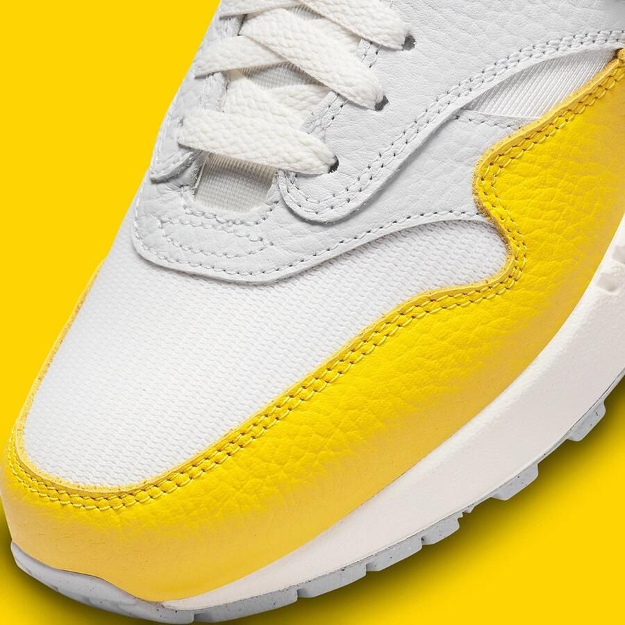 Nike Air Max 1 Photon Dust Tour Yellow - Foto 3