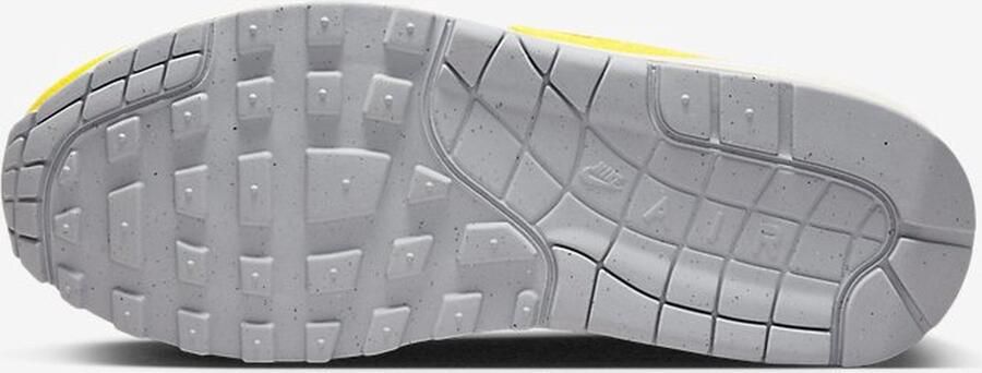 Nike Air Max 1 Photon Dust Tour Yellow DX2954-001 (Exclusief!) - Foto 13