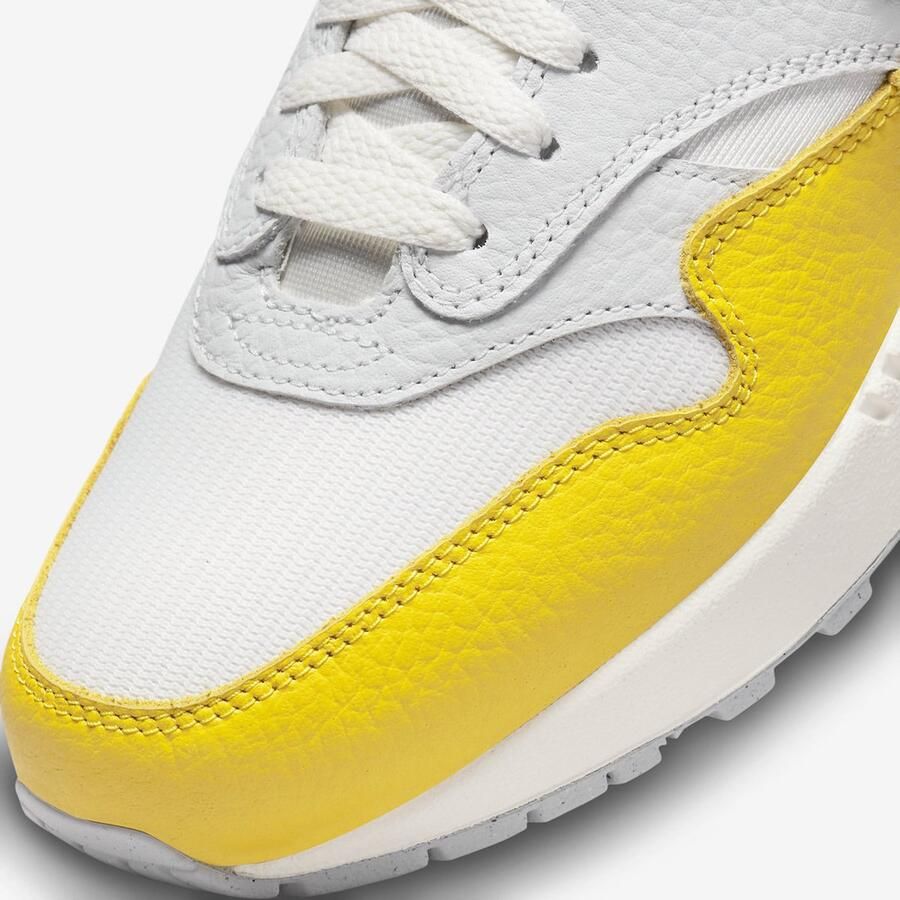 Nike Air Max 1 Photon Dust Tour Yellow DX2954-001 (Exclusief!) - Foto 2