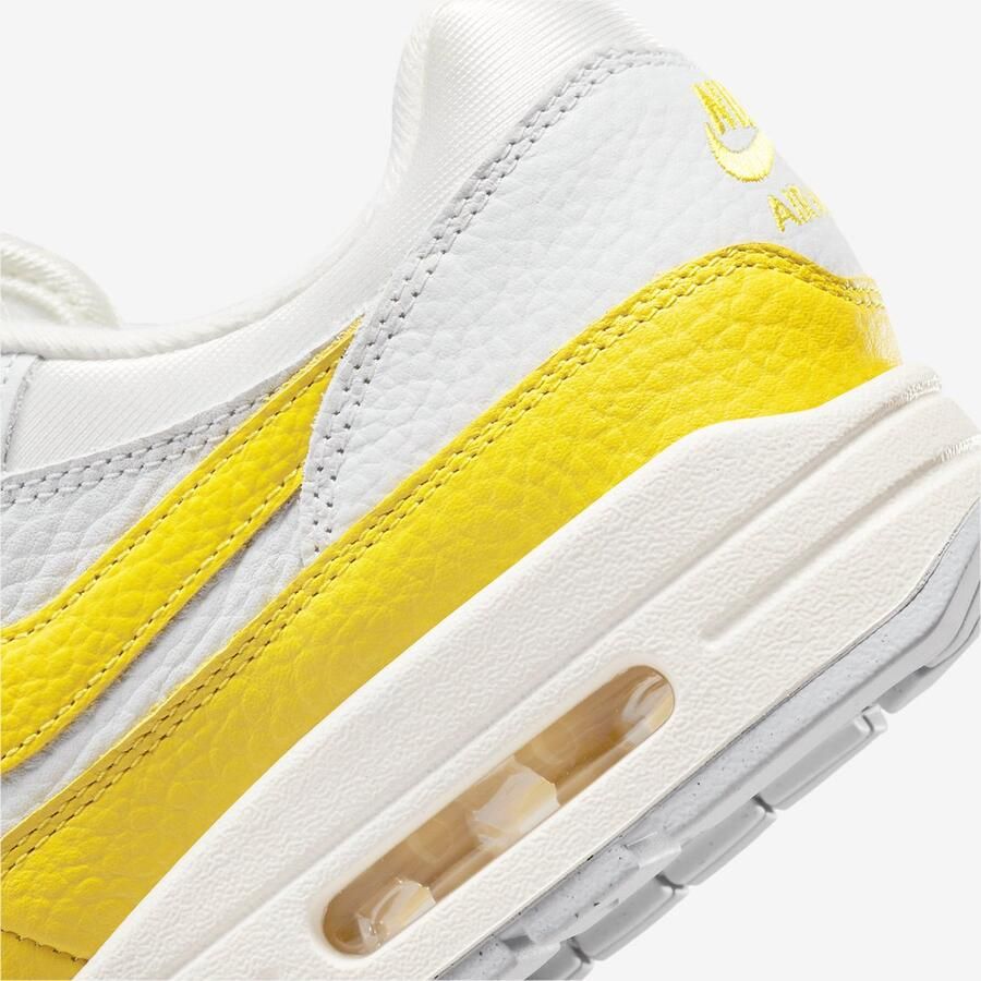 Nike Air Max 1 Photon Dust Tour Yellow DX2954-001 (Exclusief!) - Foto 3