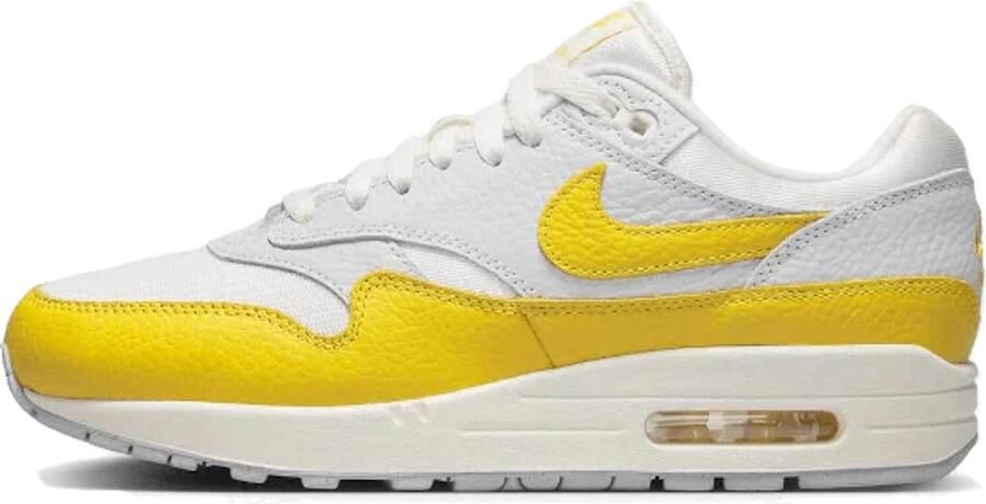Nike Air Max 1 Tour Yellow (Women's)
