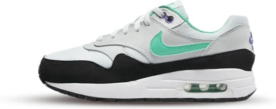 Nike Sneakers Air Max 1 GS Tropical Twist - Foto 2