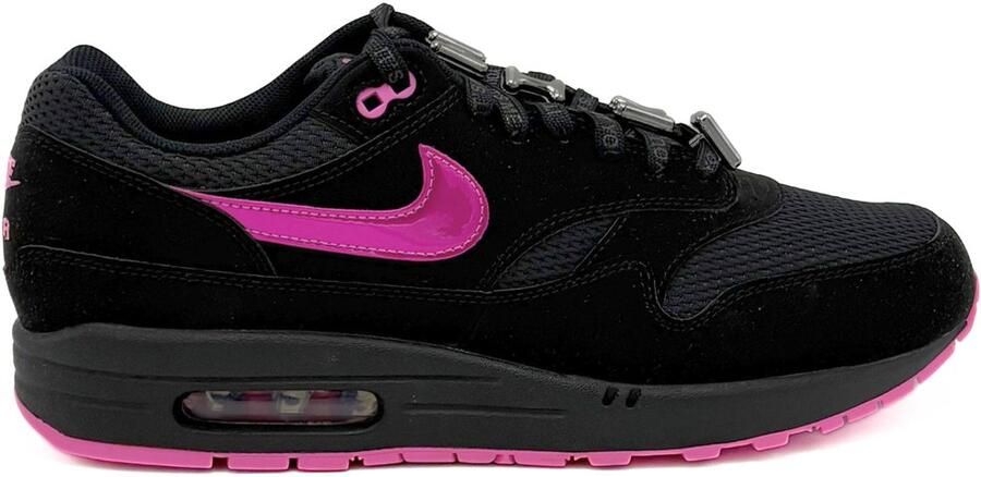 Nike Air Max 1 Valentine's Day (Black)