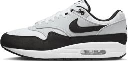 Nike Air Max 1 White Black