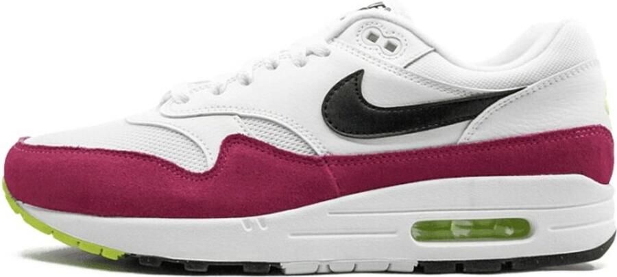 Nike Air Max 1 Sneakers Unisex