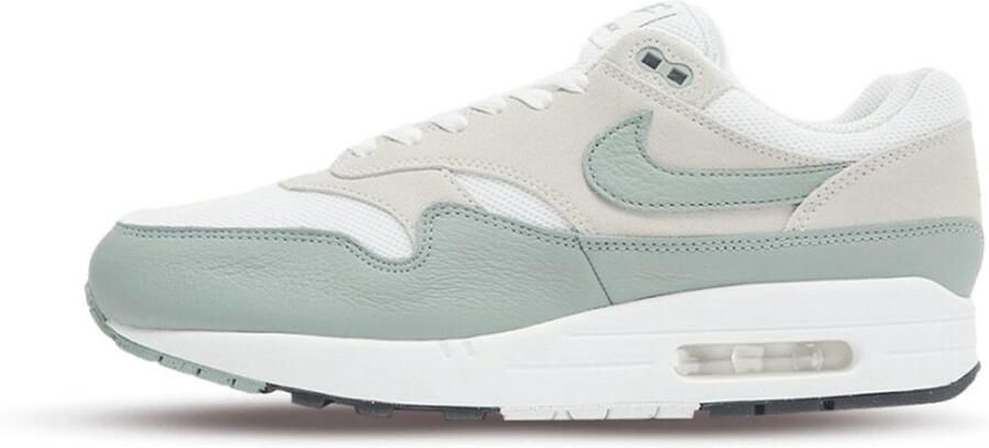 Nike Air Max 1 Mica Green Sneakers Unisex