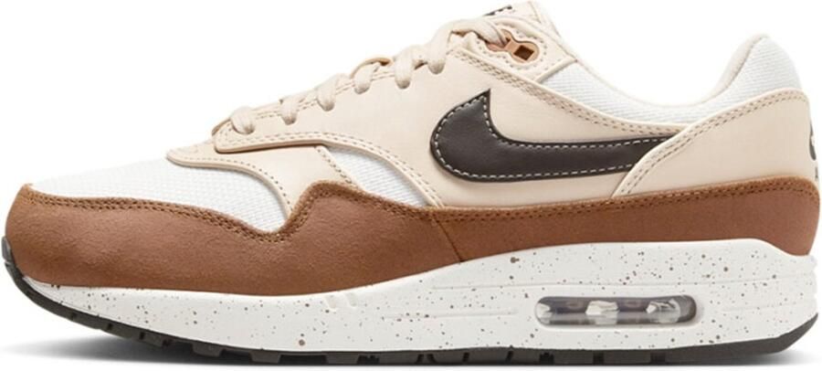 Nike Air Max 1 '87 Womens