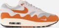Nike Air Max 1 Patta Metallic Silver Monarch DH1348 - Zilver