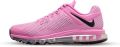 Nike Air Max 2013 Stussy Pink - Roze/Zwart