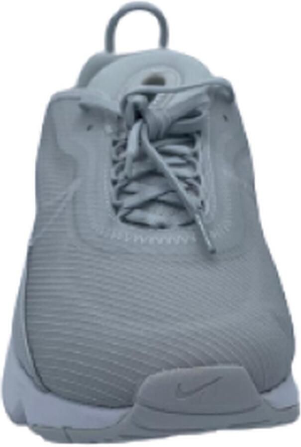 Nike Sneakers in grijs voor Dames 5. Air Max 2090 - Foto 3