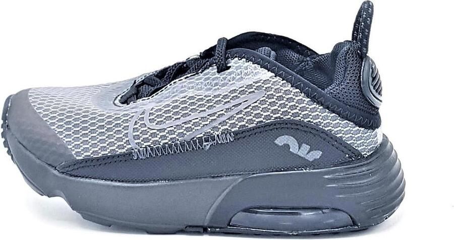 Nike Sportswear Sneakers 'Air Max 2090'